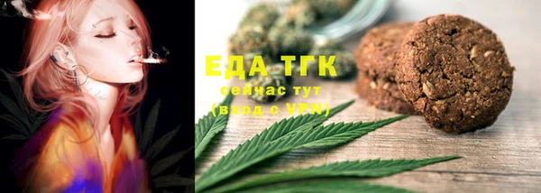 дмт Пестово
