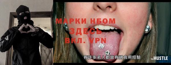 дмт Пестово