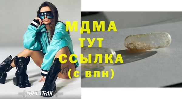 ГАЛЛЮЦИНОГЕННЫЕ ГРИБЫ Переславль-Залесский