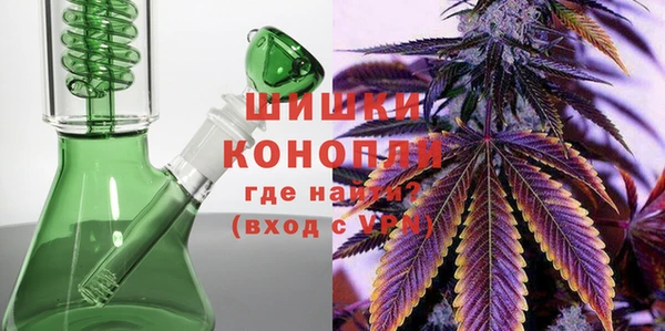 mdma Пересвет