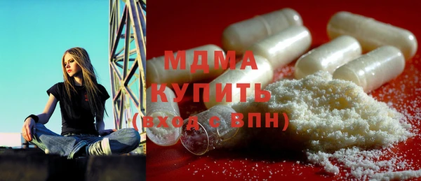 ГАЛЛЮЦИНОГЕННЫЕ ГРИБЫ Переславль-Залесский