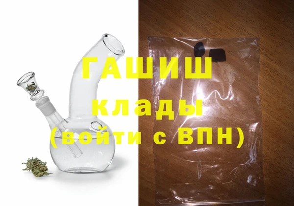 дмт Пестово