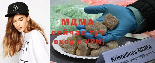 mdma Пересвет