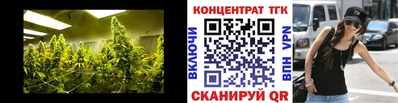 ТГК вейп с тгк  ОМГ ОМГ онион  Спас-Деменск 